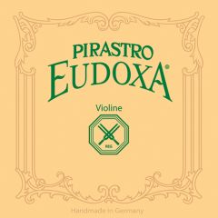 Eudoxa G-String for violin