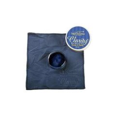 Super-Sensitive Clarity Kolofonium antiallergen