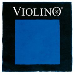 Set Pirastro Violino strings for violin