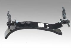 Shoulder Rest Bonmusica for Violin and Viola