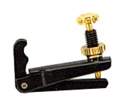 WITTNER Fine Tuner Cello