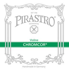 Pirastro Chromcor Geigen Violine a Saite