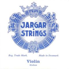Jargar violin A-String