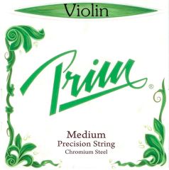 PRIM Set for Violin