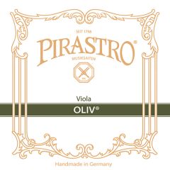 Pirastro Oliv Viola C-String