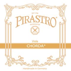 Pirastro Chorda d Saite f�r Viola, Bratsche