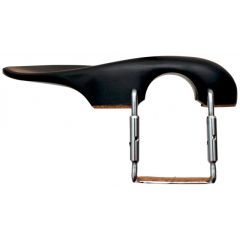 Stradivari chinrest for violin