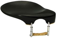 Neuk�lln chinrest for violin