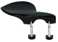 Wolf Model Strad bright