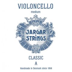 Jargar Cello A-Saite