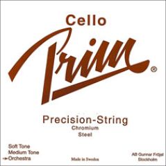 Cello G-Prim