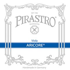 Pirastro Aricore Set f�r Viola, Bratsche
