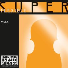 Thomastik Superflexible Viola G-String