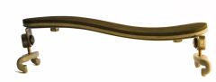 Pedi violin shoulder rest Elegante
