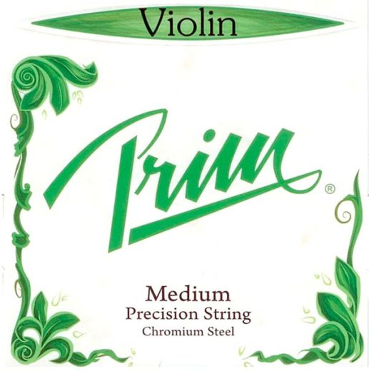 PRIM E Saite für Violine / Geige