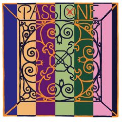 Pirastro PASSIONE E Saite für Violine / Geige