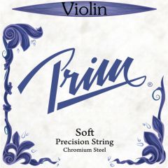 PRIM E Saite für Violine / Geige