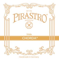 Pirastro CHORDA D Saite für Viola / Bratsche