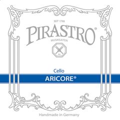 Pirastro ARICORE D Saite für Cello