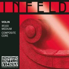 Thomastik Infeld ROT G Saite für Violine / Geige